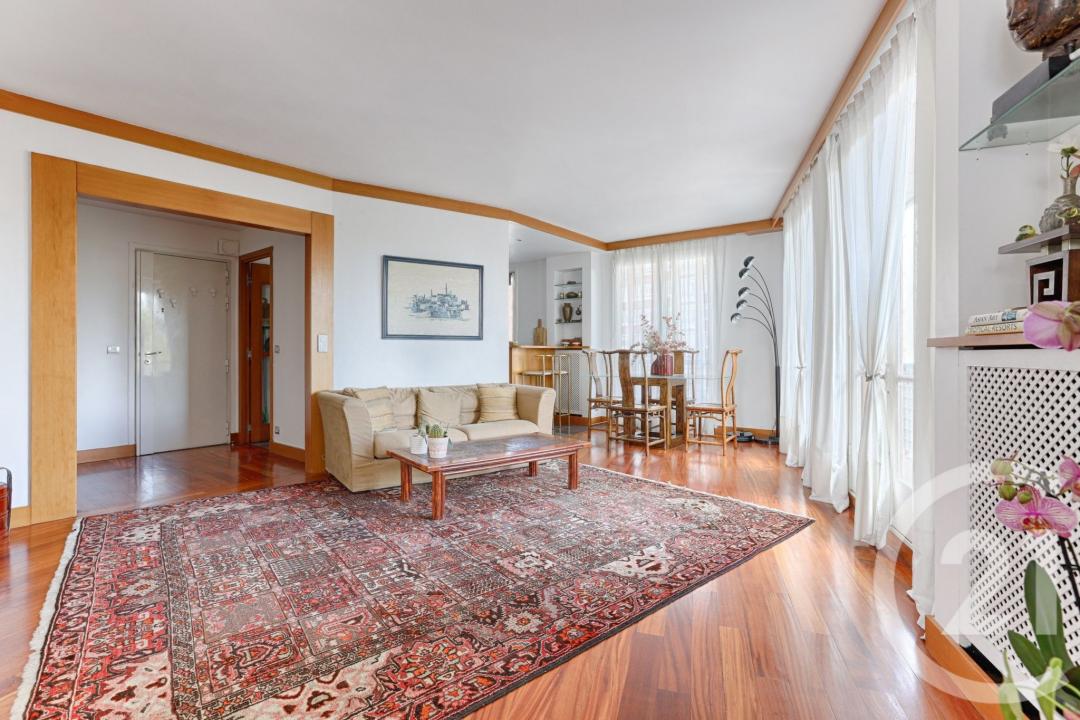 Boulogne Billancourt, Isla De Francia 92100, Francia