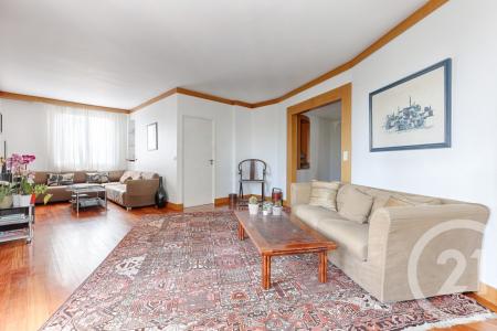 Boulogne Billancourt, Isla De Francia 92100, Francia