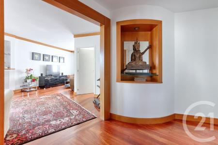 Boulogne Billancourt, Isla De Francia 92100, Francia