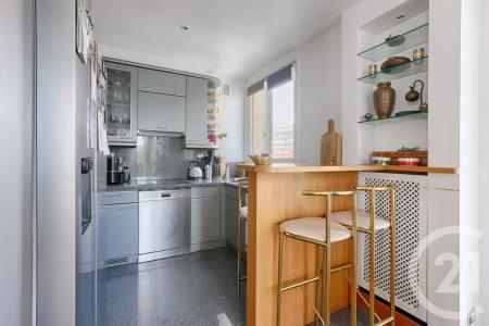 Boulogne Billancourt, Isla De Francia 92100, Francia