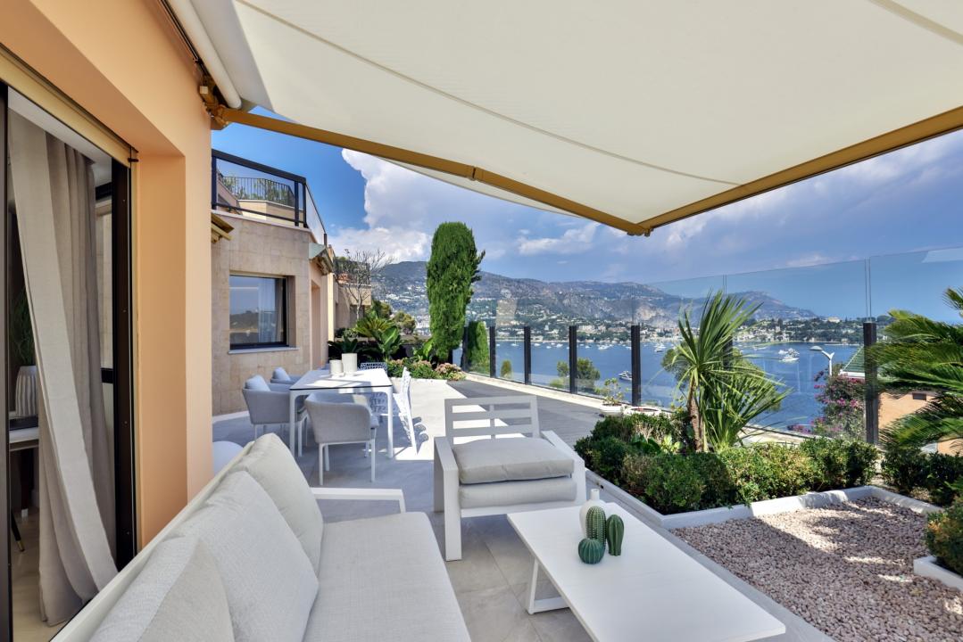 ניס, Provence-Alpes-Côte D'Azur 06300, צרפת