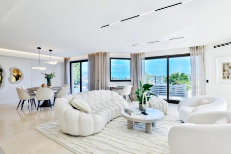 ניס, Provence-Alpes-Côte D'Azur 06300, צרפת