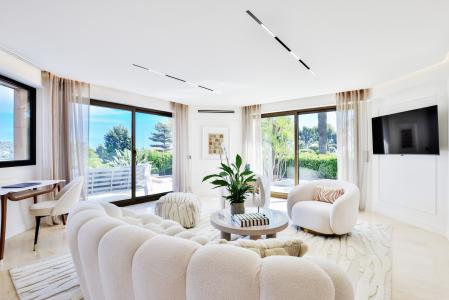 ניס, Provence-Alpes-Côte D'Azur 06300, צרפת