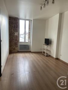 Mont De Marsan, アキテーヌ 40000, アキタン