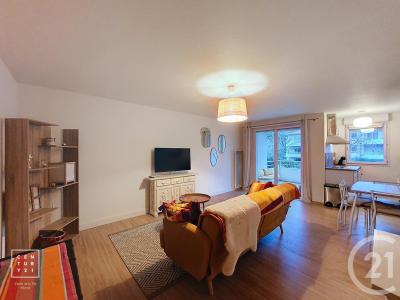 Perpignan, לנגדוק-רוסיון 66000, צרפת 