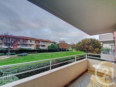 Perpignan, לנגדוק-רוסיון 66000, צרפת 