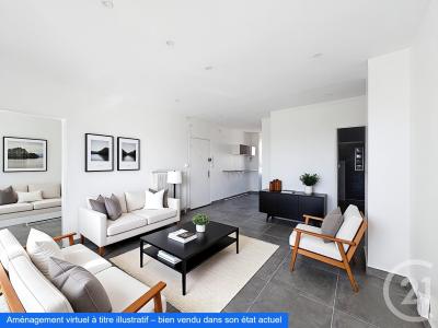 Montelimar, Rhône-Alpes 26200, Pháp