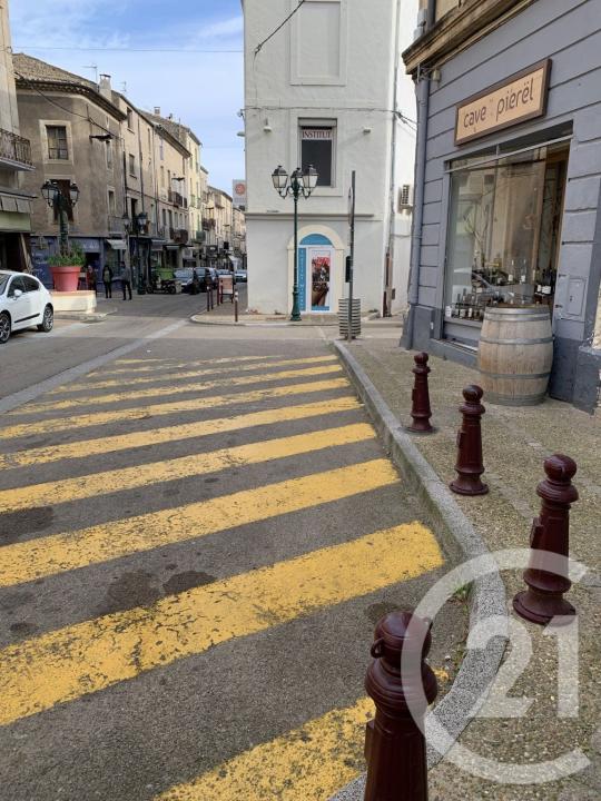 Clermont L Herault, 格朗多克鲁西永 34800, 法国