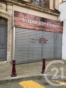 Clermont L Herault, 格朗多克鲁西永 34800, 法国