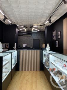 Clermont L Herault, 格朗多克鲁西永 34800, 法国