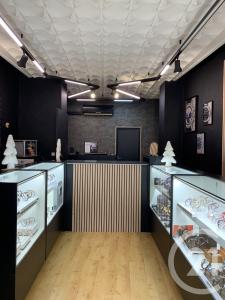 Clermont L Herault, 格朗多克鲁西永 34800, 法国