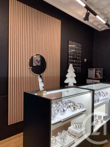 Clermont L Herault, 格朗多克鲁西永 34800, 法国