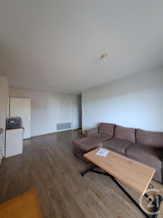 Begles, Akwitania 33130, Francja