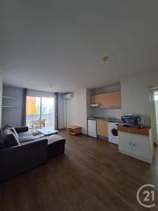 Begles, Akwitania 33130, Francja