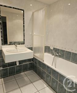 Montigny Les Metz, Lorena 57950, Francia