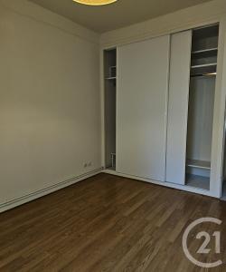 Montigny Les Metz, Lorena 57950, Francia