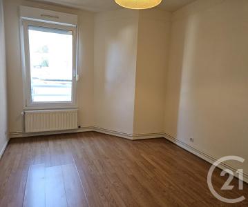 Montigny Les Metz, Lorena 57950, Francia