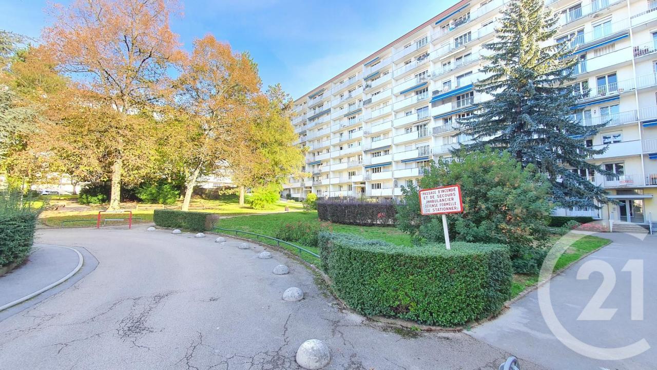 Besancon, Franca Contea 25000, Francia