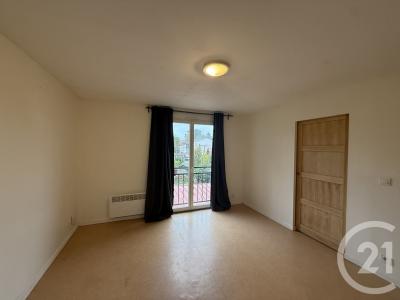 Montfermeil, Isla De Francia 93370, Francia