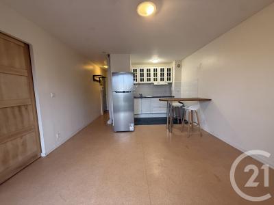 Montfermeil, Isla De Francia 93370, Francia