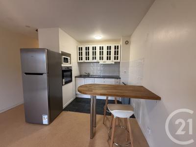 Montfermeil, Isla De Francia 93370, Francia