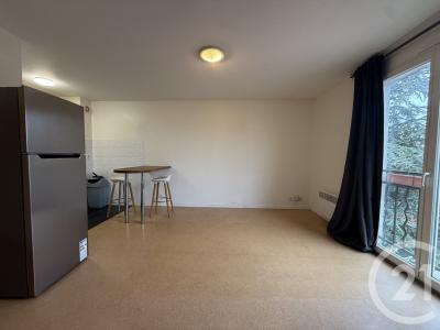 Montfermeil, Isla De Francia 93370, Francia