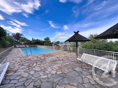 Cannes La Bocca, Provence-Alpes-Côte D'Azur 06150, Francia