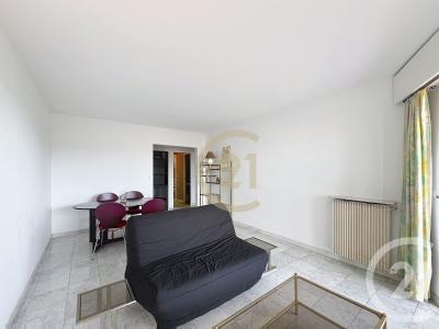 Cannes La Bocca, Provence-Alpes-Côte D'Azur 06150, Frankreich