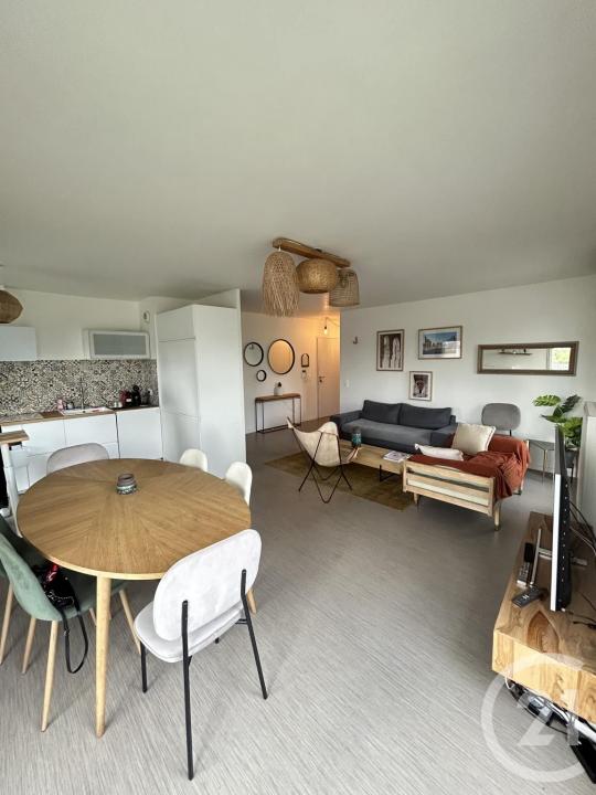 Nanterre, Иль-де-Франс 92000, Франция