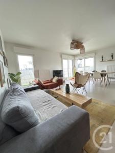 Nanterre, Иль-де-Франс 92000, Франция