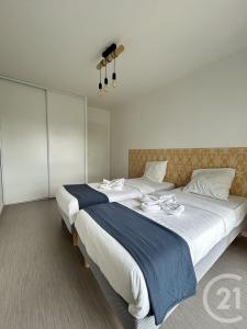 Nanterre, Иль-де-Франс 92000, Франция