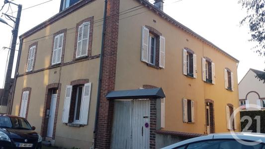 Chartres, Centre-Val De Loire 28000, France