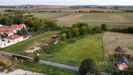 Zbýšov, Vyškov 100 00, Czech Republic