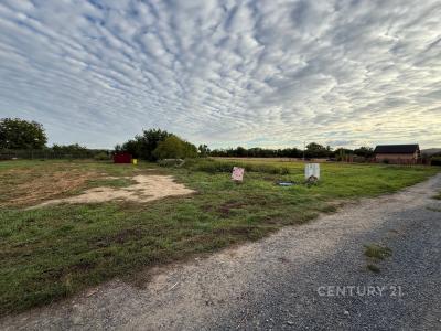 Zbýšov, Vyškov 100 00, Czech Republic