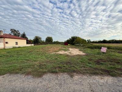 Zbýšov, Vyškov 100 00, Czech Republic