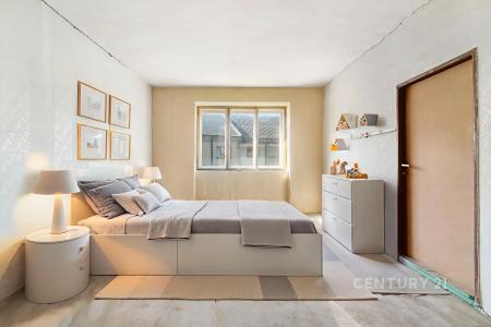 Olšany U Prostějova, Prostějov 79814, República Checa