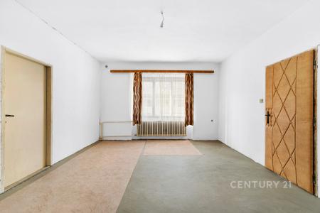 Olšany U Prostějova, Prostějov 79814, República Checa