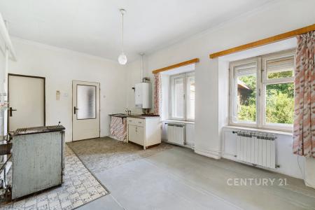 Olšany U Prostějova, Prostějov 79814, República Checa