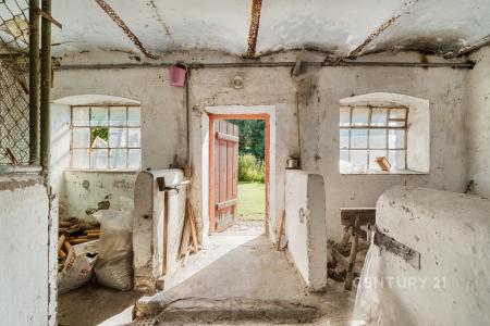 Olšany U Prostějova, Prostějov 79814, República Checa