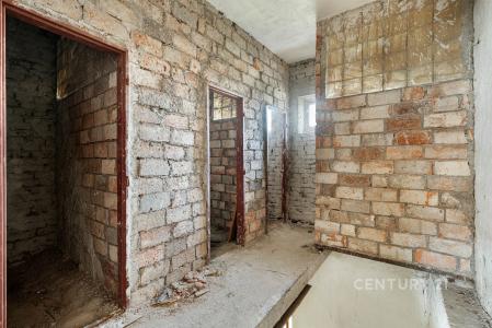 Olšany U Prostějova, Prostějov 79814, República Checa