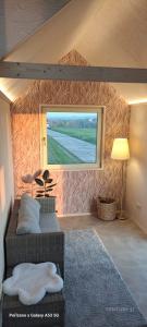 1, Kšely, Kolín 28201, République Tchèque