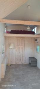 1, Kšely, Kolín 28201, République Tchèque