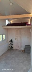 1, Kšely, Kolín 28201, République Tchèque