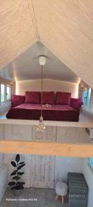 1, Kšely, Kolín 28201, République Tchèque