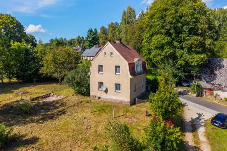 Kadlická, Liberec, Liberec 46015, Czech Republic