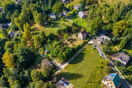 Kadlická, Liberec, Liberec 46015, 捷克共和国