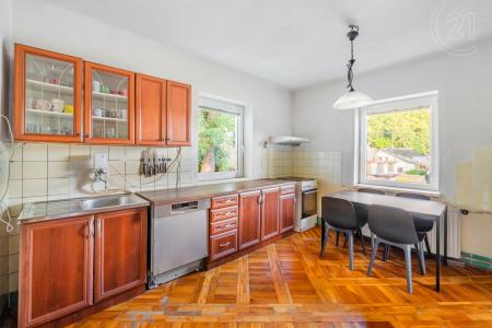 Kadlická, Liberec, Liberec 46015, 捷克共和国