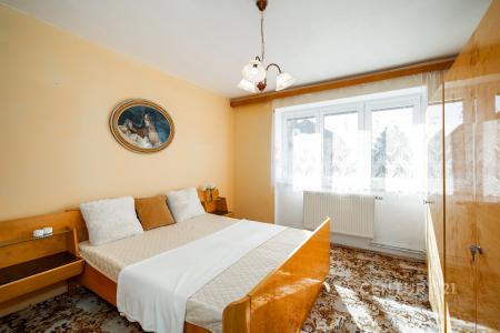 Sokolská, Podivín, Břeclav 69145, Czech Republic