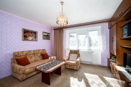 Sokolská, Podivín, Břeclav 69145, Czech Republic