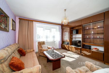 Sokolská, Podivín, Břeclav 69145, Czech Republic